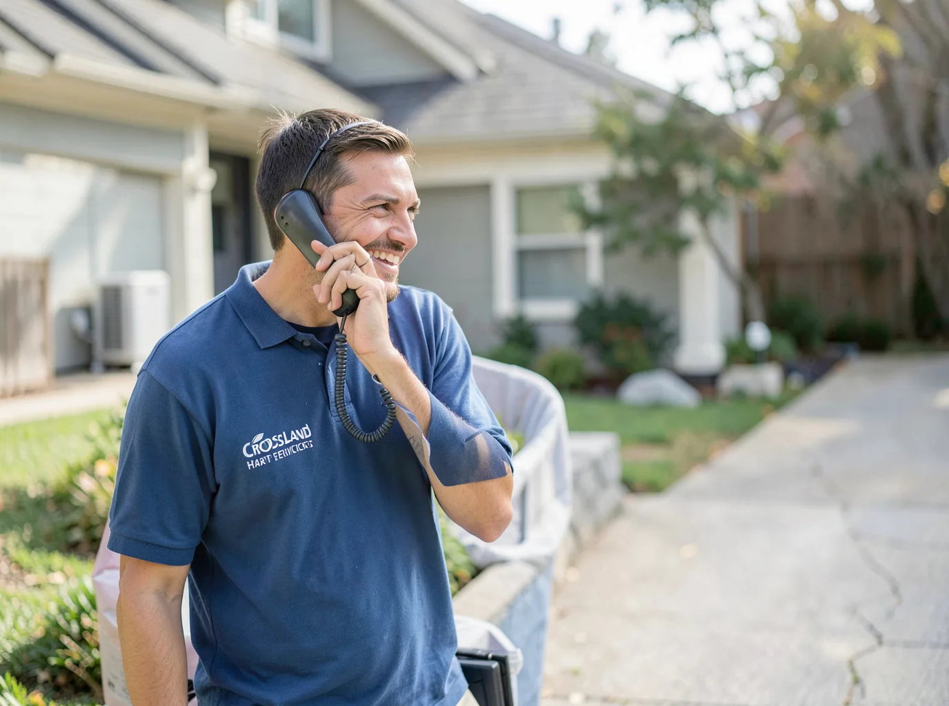 Heat Pump Installation Star, TX FAQs